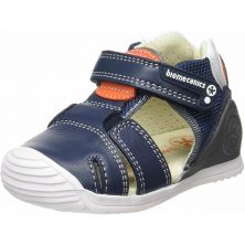 SANDALIAS BIOMECANICS