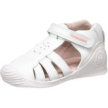 SANDALIAS BIOMECANICS