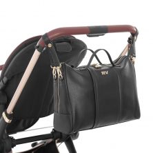 Bolso Roberto Verino Shom BABY ESSENTIALS en Mundo Bebé