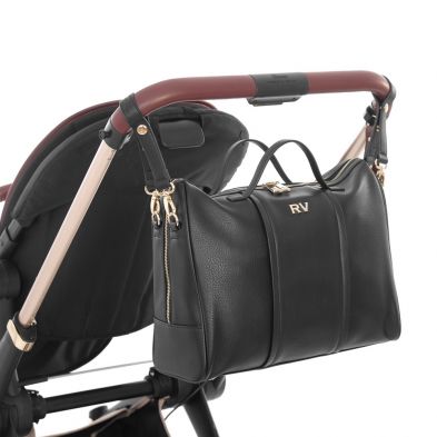 Bolso Roberto Verino Shom BABY ESSENTIALS en Mundo Bebé