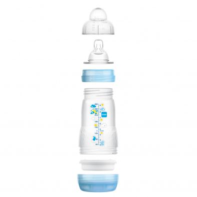 Biberon Easy Start 320ml mam - MAM