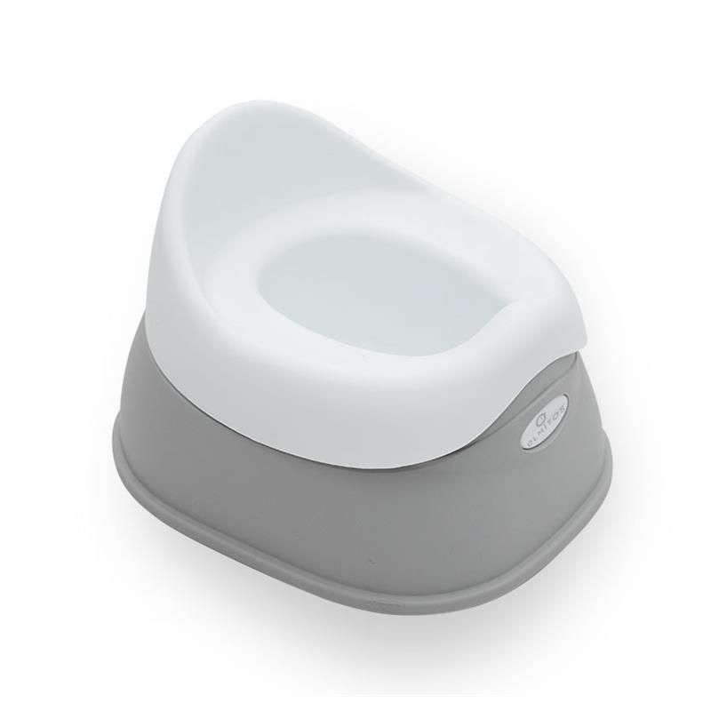 Comprar Orinal WC infantil Olmitos a precio de oferta