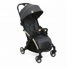Silla de Paseo Goody Plus City Map Re_Lux 2023 CHICCO