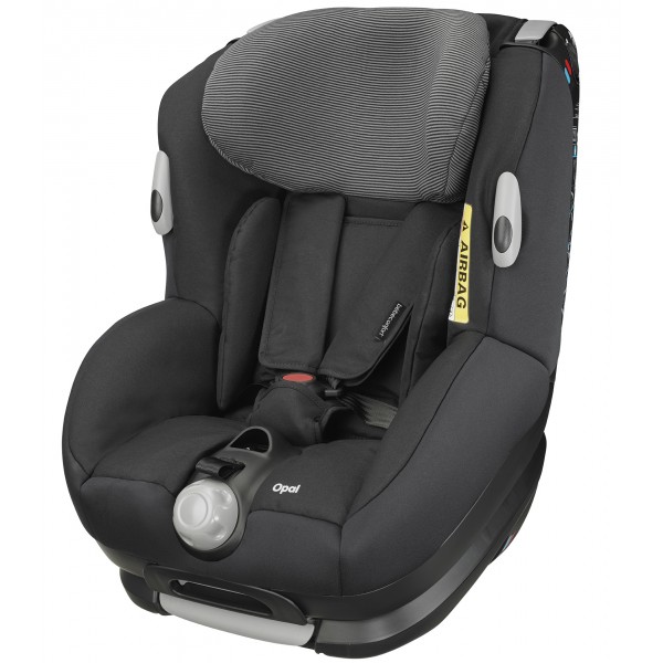 bebitus-silla-de-auto-contramarcha-opal-bebe-confort-grupo-0-i