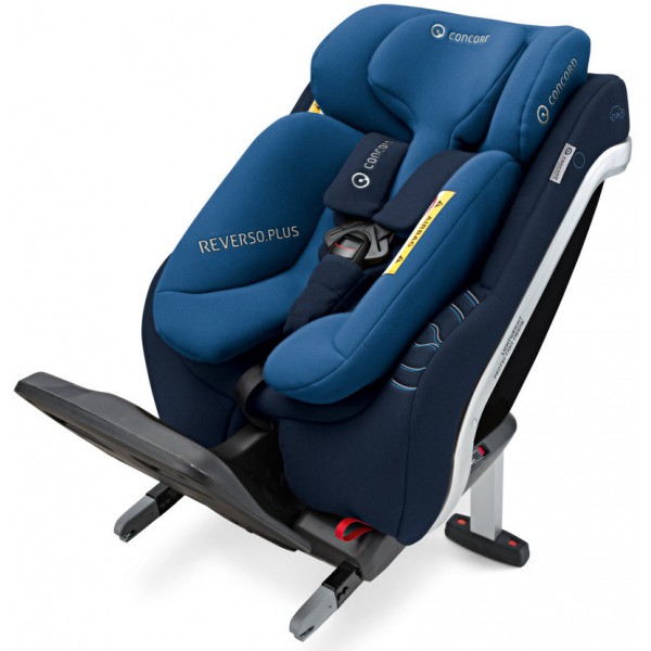 bebitus-silla-de-auto-contramarcha-reverso-plus-concord-grupo-0i