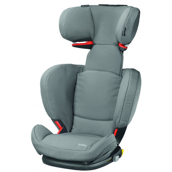 bebitus-silla-de-auto-rodifix-airprotect-bébé-confort-grupo-iiiii