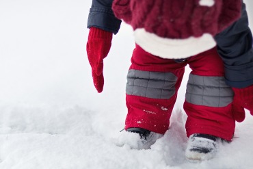 Imagen destacada Artículo preparar el invierno