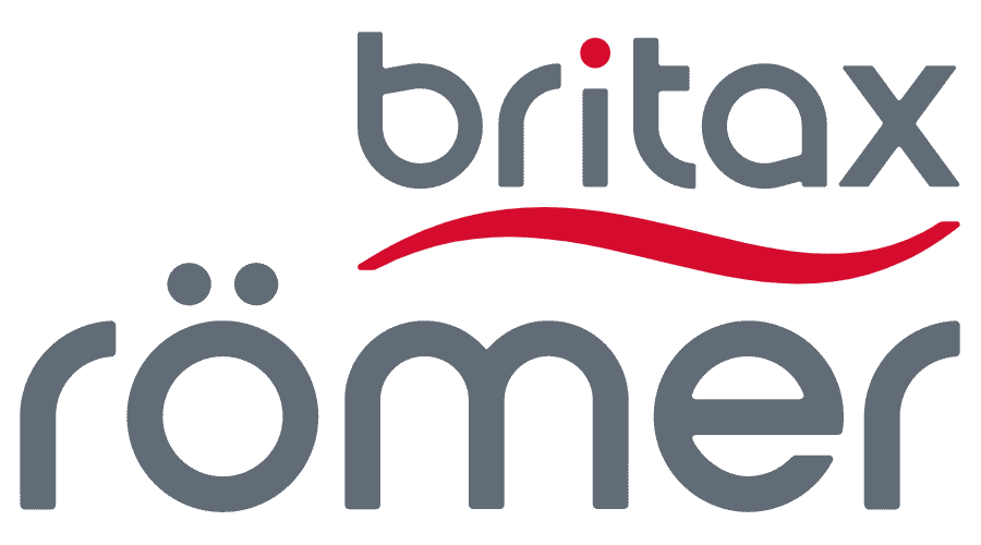 BRITAX RÖMER